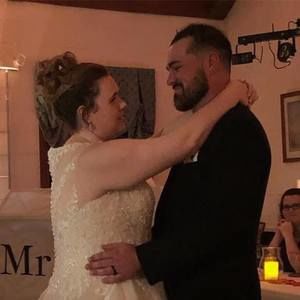 Meet your Posher, Matt